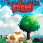 Tiny Little Farm