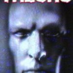 The Echo