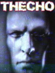 The Echo