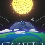 Starvester