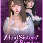 Maid Sisters' Service