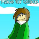 Race for Grace