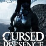 Cursed Presence