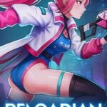 Reloadian