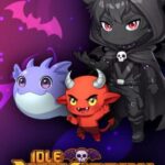 Idle Demon Summoner