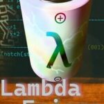 Lambda Enigma