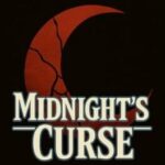 Midnight's Curse