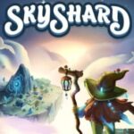 SkyShard