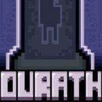 Ourath: A Place in Peace