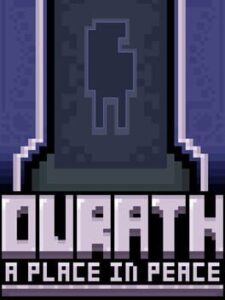 Ourath: A Place in Peace