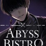 Abyss Bistro