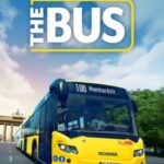The Bus