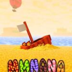Mmnana