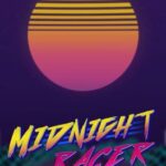Midnight Racer