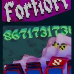 Fortiori
