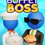 Buffet Boss