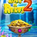 Lost In Reefs 2