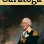 Saratoga