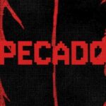 Pecado: SD Card