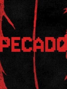 Pecado: SD Card