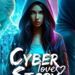 Cyber Love Story