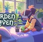 Garden Haven