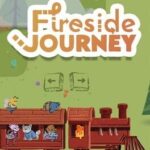 Fireside Journey: The Creative Path of Fireside Feelings