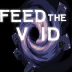 Feed The Void