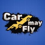 Car May Fly