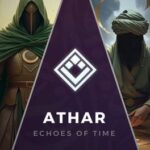 Athar: Echoes of Time