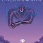 Tracebound