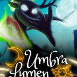 Umbra Lumen