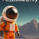 Planternauts