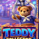 Teddy Collector