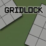Gridlock