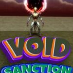 Void Sanction