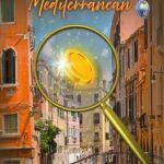 Summer Adventurers: Mediterranean