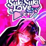 Suki Suki Love