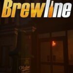 The Brewline
