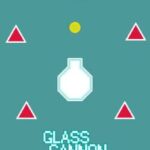 Glass Cannon Defense