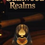 Oathwood Realms