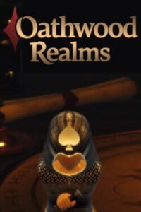 Oathwood Realms