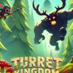 Turret Kingdom