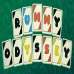 Rummy Odyssey