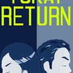 Yokai Return