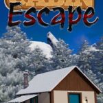 Cabin Escape