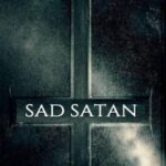Sad Satan
