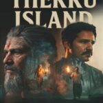 Thekku Island