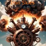 Iron Skies