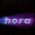 Hora